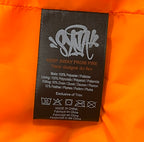 SynaWorld Hoodie 11