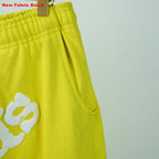 Sp5Der Websuit Sweatpant