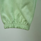 Sp5Der Sp5 Mint Sweatpants Mint