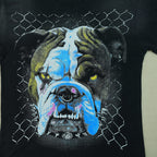 Hellstar Beware Of Dog T-Shirt
