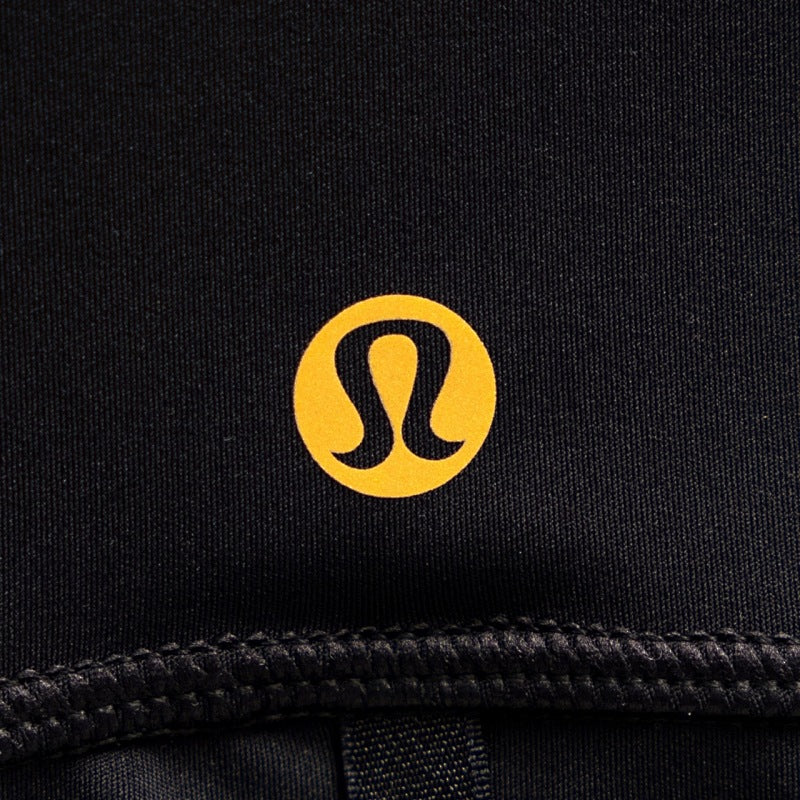 Lululemon Define Jacket - Black