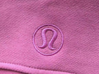 LULULEMON SWEATER 6402516