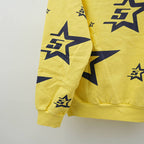 Sp5Der 5Star Hoodie