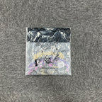 SynaWorld Set 27