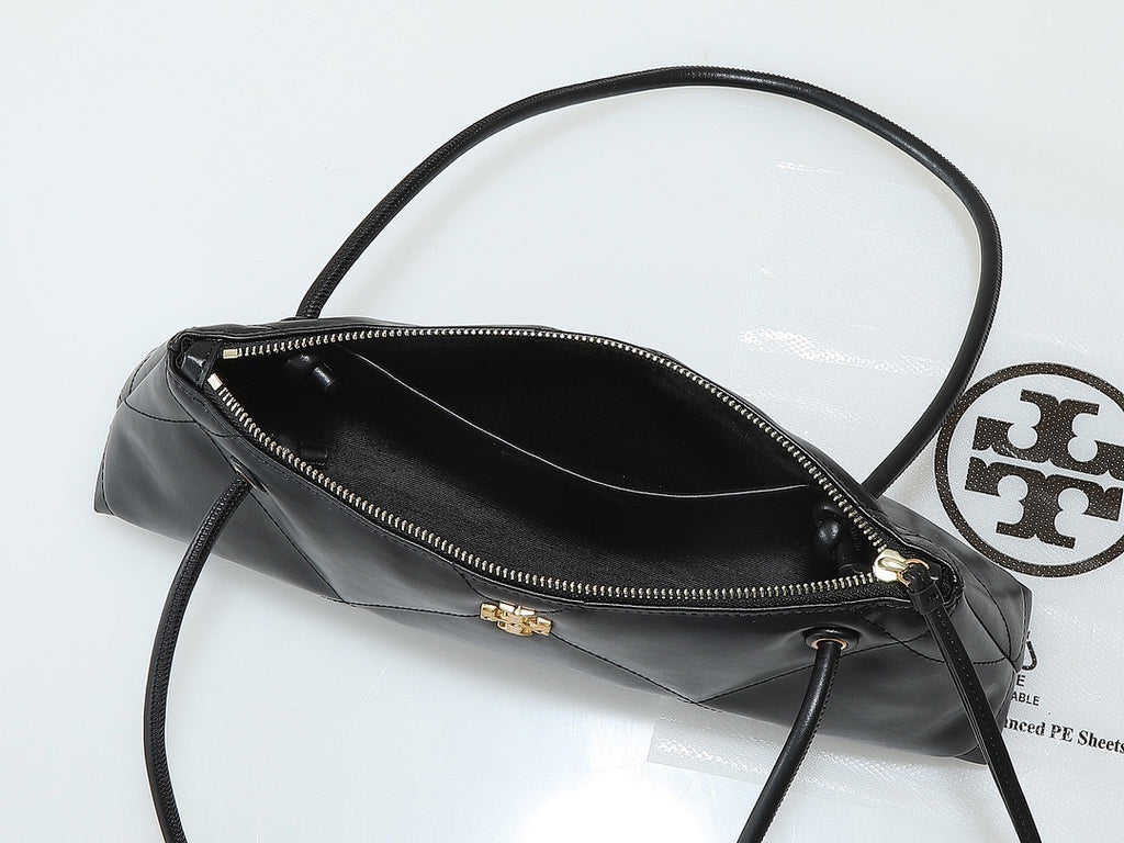 TORY BURCH Bag