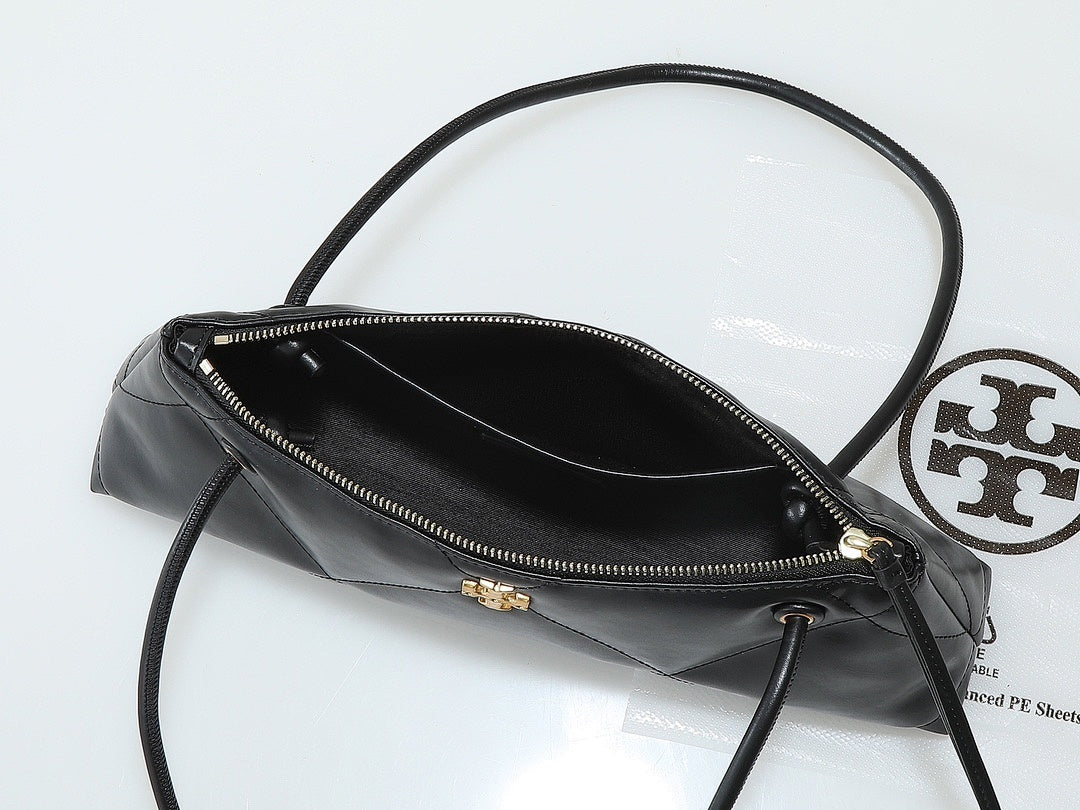 TORY BURCH Bag