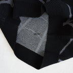 Supreme Vanson Spider Web Crewneck Sweater