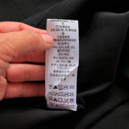 LULULEMON T-SHIRT 60329226