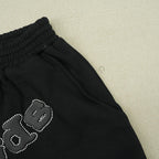 Sp5Der Shorts