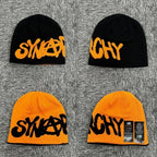 SynaWorld Set 13