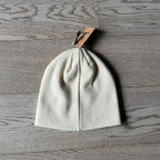 Stussy Knit Beanie