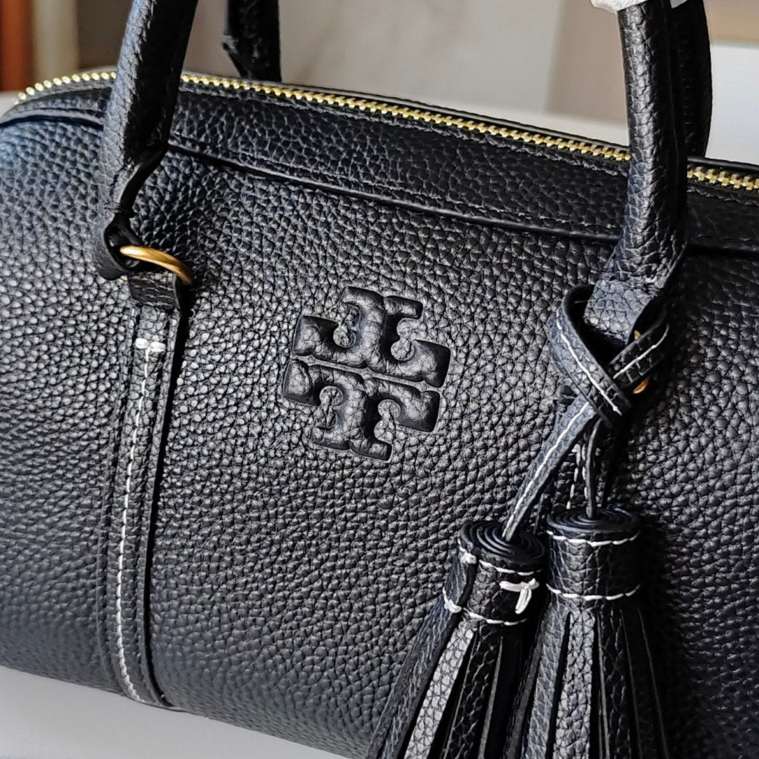 TORY BURCH Bag