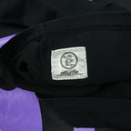 Hellstar Sports Core Gel Logo T-Shirt