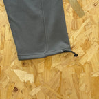Mertra BIGSTEP JOGGER 2.0 - Charcoal