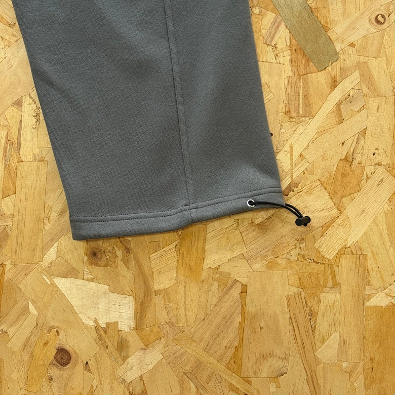 Mertra BIGSTEP JOGGER 2.0 - Charcoal