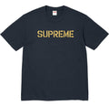 Supreme It's Just Hard T-Shirt