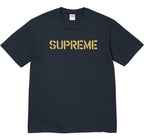 Supreme It's Just Hard T-Shirt