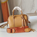 TORY BURCH Bag