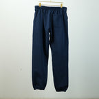 Sp5Der Atlanta Sweatpants Navy