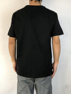 LULULEMON T-SHIRT 60123315
