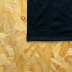 Derschutze Gallery T-Shirt - Black