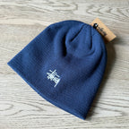 Stussy Knit Beanie