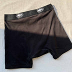 Men's Boxer Briefs