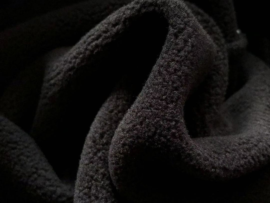 Lululemon Scuba Tracksuit
