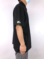 LULULEMON POLO 60127307