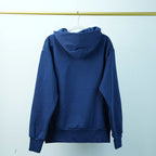 Sp5Der Worldwide Red Angel Number 555 Navy
