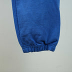Sp5Der Websuit Sweatpant Blue