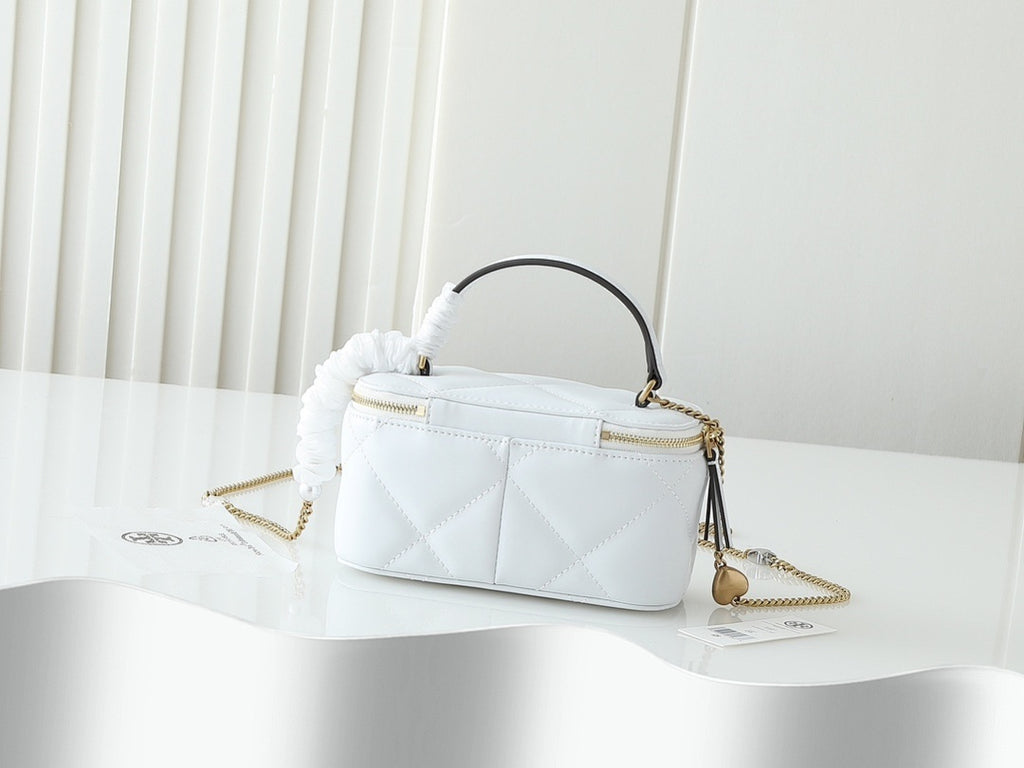 TORY BURCH Bag