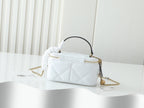 TORY BURCH Bag