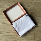 Miu Miu Womens Shorts