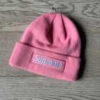 Supreme Knit Beanie v2