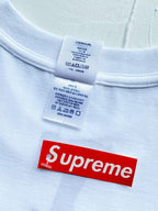 Supreme Short Sleeve T-Shirt
