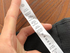 LULULEMON TROUSERS 6402518