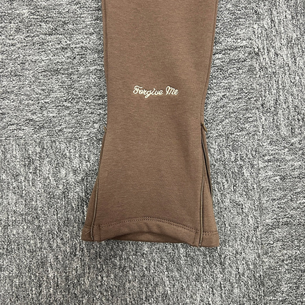 SynaWorld Set 39