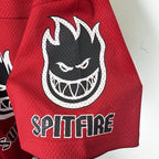 Supreme Spitfire Mesh Hockey Jersey