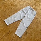Mertra x Umbro Joggers - Grey