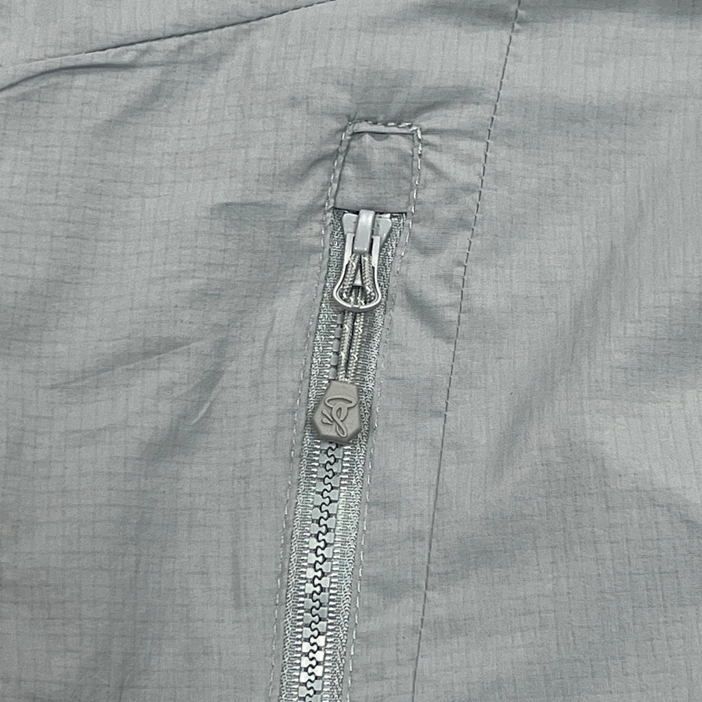 SynaWorld Hoodie 4