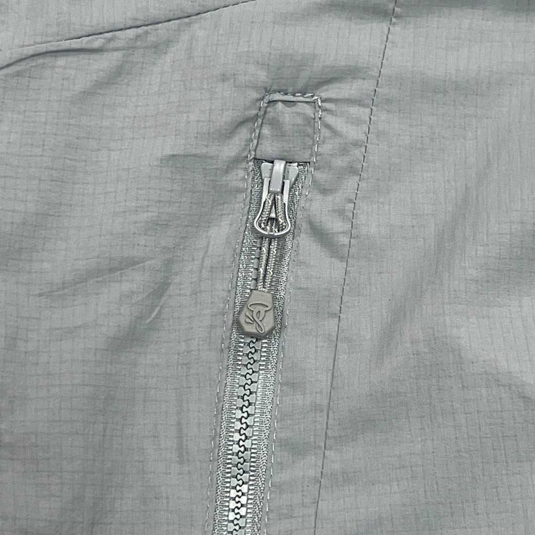 SynaWorld Hoodie 4