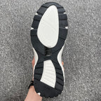 Dior B30 Sneaker — Black White