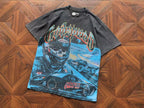 GODSPEED T-SHIRT 51105202