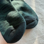 Ader Error Socks