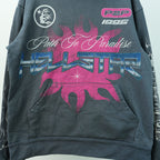 Hellstar Spiritual Olympics Hoodie