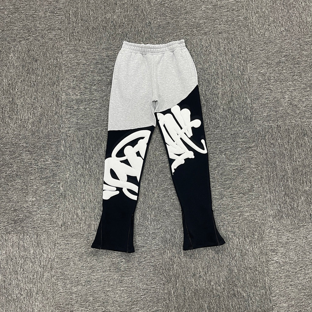 SynaWorld Tee 3