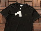 Lacoste Classic Logo Regular-Fit T-Shirt