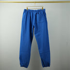 Spider F&F Sp5Der Sweatpants Blue