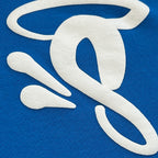 SynaWorld Set 21